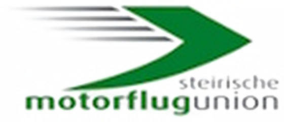 Steirische Motorflugunion